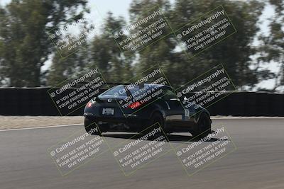 media/Apr-19-2025-Slip Angle (Sat) [[4a15bb232c]]/Orange group/Turn 5/